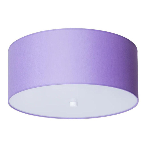 Потолочный светильник TopDecor Relax P2 10 328g Потолочный светильник TopDecor Relax P2 10 328g