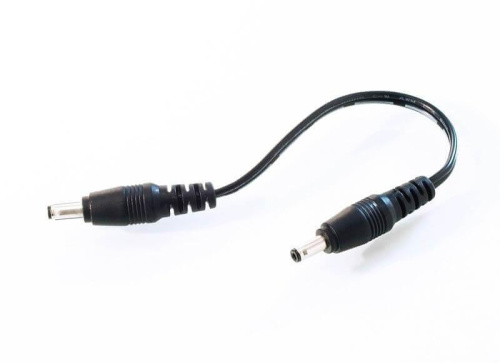 Соединитель Deko-Light connection cable for C01/C04 687117 Соединитель Deko-Light connection cable for C01/C04 687117