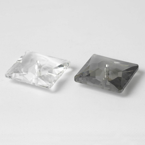 Подвесная люстра Lussole Duval LSP-8856 Подвесная люстра Lussole Duval LSP-8856