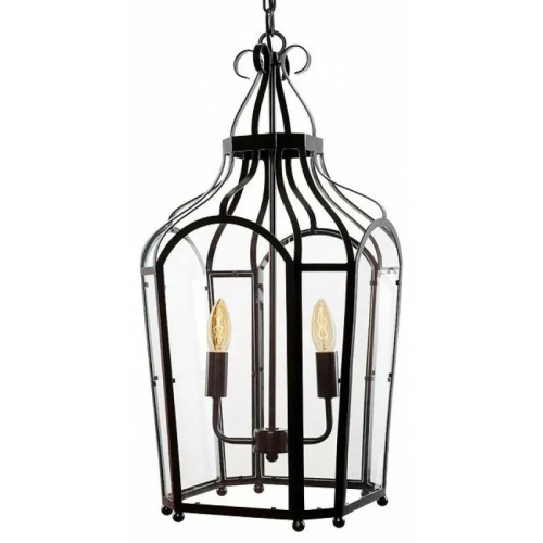 Подвесная люстра Loft IT Kentervil Loft3562 Подвесная люстра Loft IT Kentervil Loft3562
