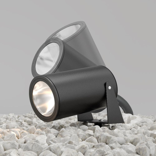 Ландшафтный светильник Outdoor O050FL-L30GF3K Ландшафтный светильник Outdoor O050FL-L30GF3K