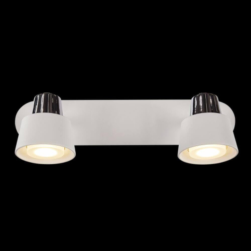 Светодиодный спот Freya Marina FR5258-WL-02-W Светодиодный спот Freya Marina FR5258-WL-02-W