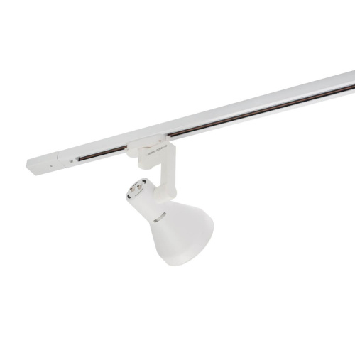 Трековый светильник Denkirs DK6010-WH Трековый светильник Denkirs DK6010-WH