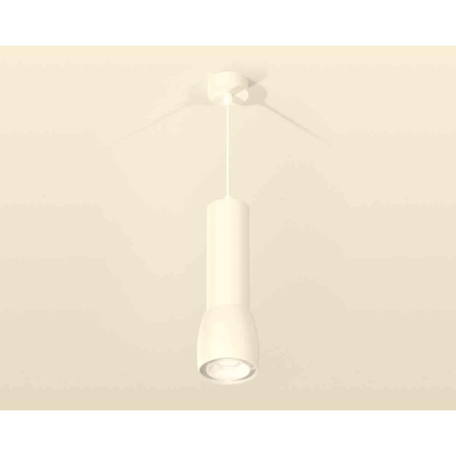 Комплект подвесного светильника Ambrella light Techno Spot XP1141010 SWH/FR белый песок/белый матовый (A2310, C7455, A2011, C1141, N7165) Комплект подвесного светильника Ambrella light Techno Spot XP1141010 SWH/FR белый песок/белый матовый (A2310, C7455, A2011, C1141, N7165)
