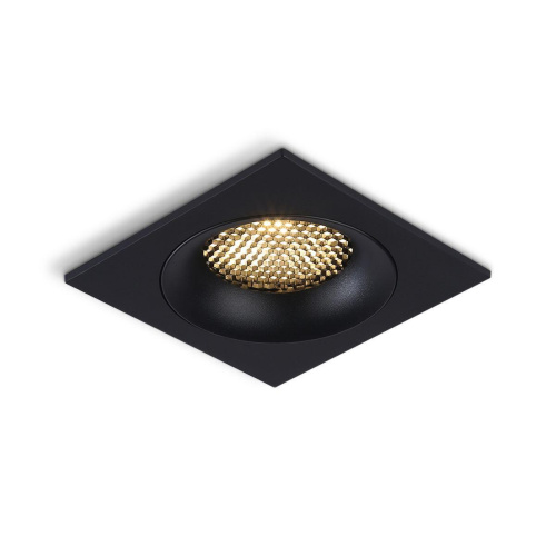 Встраиваемый светильник Ambrella Light Techno Spot Standard Tech TN102729 Встраиваемый светильник Ambrella Light Techno Spot Standard Tech TN102729