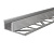 Профиль Deko-Light tiles-profile EL-03-12 975369