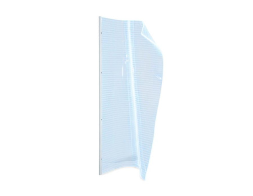 Настенный светодиодный светильник Ambrella light Original FA640 Настенный светодиодный светильник Ambrella light Original FA640