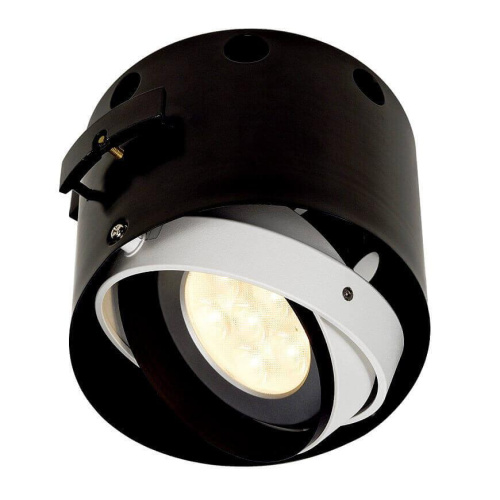 Основание для светильника SLV Aixlight Pro 115624 Основание для светильника SLV Aixlight Pro 115624