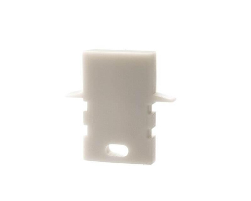 Заглушка Deko-Light End Cap H-ET-02-05 Set 2 pcs 979190 Заглушка Deko-Light End Cap H-ET-02-05 Set 2 pcs 979190