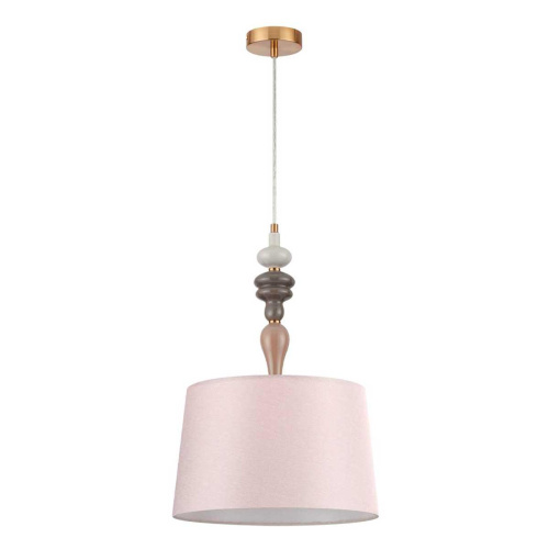 Подвесной светильник Odeon Light HOMI 5040/1 Подвесной светильник Odeon Light HOMI 5040/1