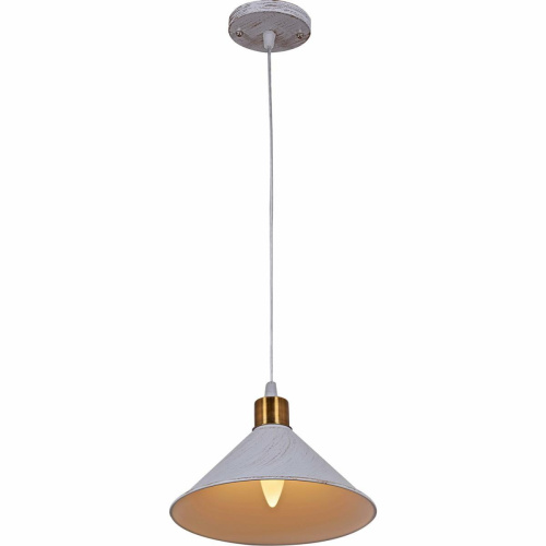 Люстра Reluce 02189-0.4-01 WH+GD Люстра Reluce 02189-0.4-01 WH+GD