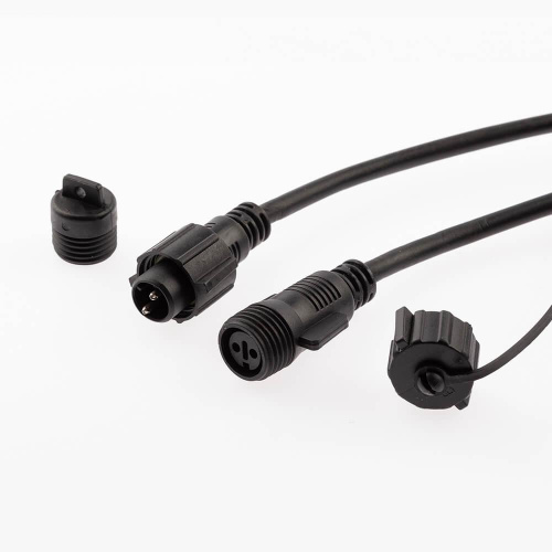 Удлинитель ЭРА 24V IP44 ENIT-10 Б0051882 Удлинитель ЭРА 24V IP44 ENIT-10 Б0051882