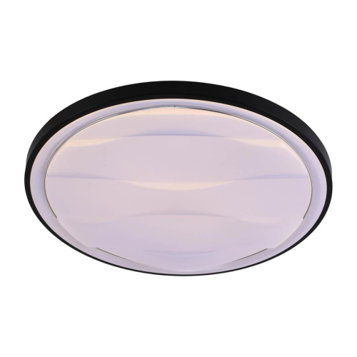 Потолочный светодиодный светильник Profit Light 2161/300 WH+CR Потолочный светодиодный светильник Profit Light 2161/300 WH+CR