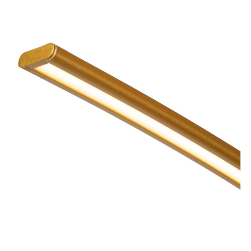 Торшер Lucide Curve 44700/11/02 Торшер Lucide Curve 44700/11/02