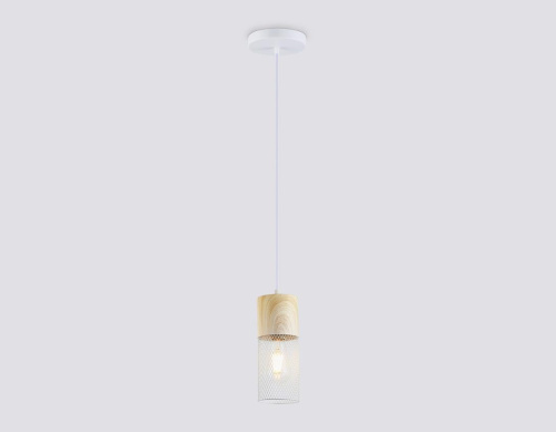 Светильник подвесной Ambrella light TRADITIONAL TR8498 Светильник подвесной Ambrella light TRADITIONAL TR8498