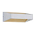 Настенный светодиодный светильник Paulmann WC Bar WL Led 70798