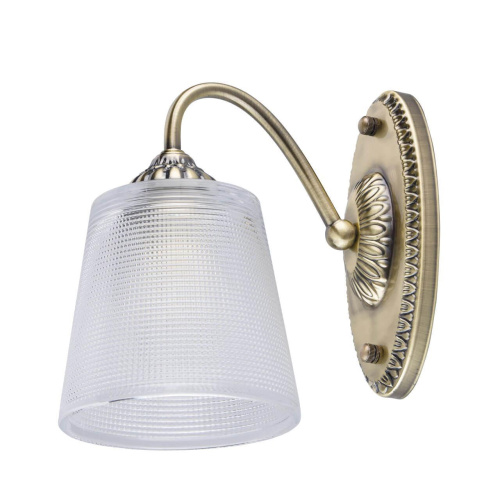 Бра MW-Light Моника 10 372023101 Бра MW-Light Моника 10 372023101