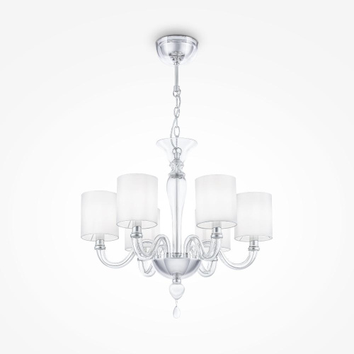 Люстра Maytoni DIA012PL-06TR Люстра Maytoni DIA012PL-06TR