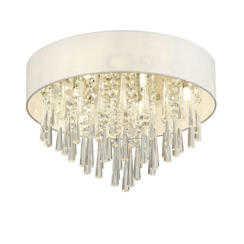 Потолочная люстра ST Luce Miria SL1351.502.06 Потолочная люстра ST Luce Miria SL1351.502.06