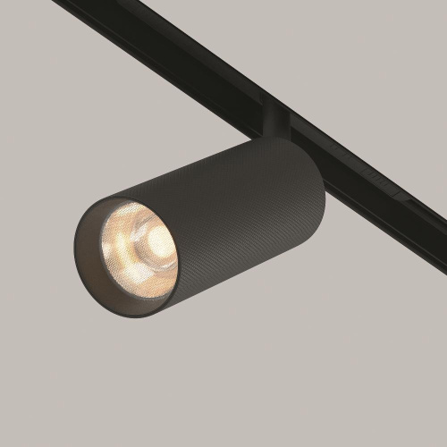 Трековый светильник Technical TR097-2-12W3K-M-BB Трековый светильник Technical TR097-2-12W3K-M-BB