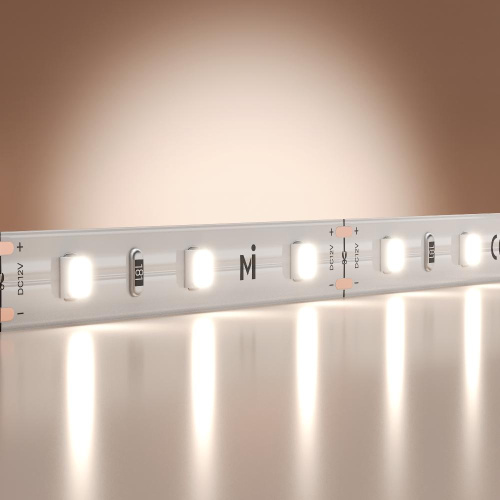 Светодиодная лента Led Strip 201164 Светодиодная лента Led Strip 201164