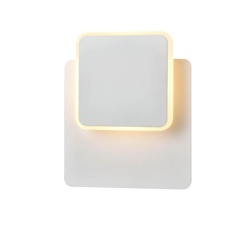Подсветка Vele Luce Ruto VL8021W02 Подсветка Vele Luce Ruto VL8021W02