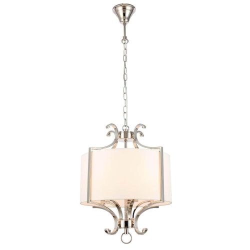 Подвесной светильник ST Luce Diolla SL1754.103.05 Подвесной светильник ST Luce Diolla SL1754.103.05