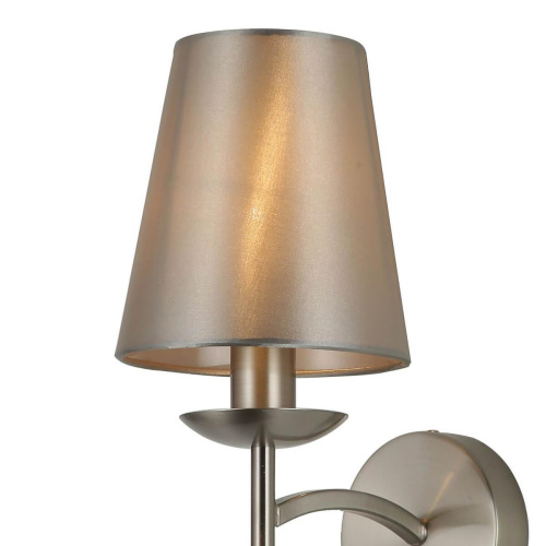 Бра F-Promo Velum 2906-1W Бра F-Promo Velum 2906-1W