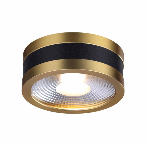 Потолочный светодиодный светильник Odeon Light Reus 6613/7CL Потолочный светодиодный светильник Odeon Light Reus 6613/7CL
