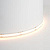 Светодиодная лента Feron 12W/m 480LED/m 2110SMD теплый белый 5M LS530 48270