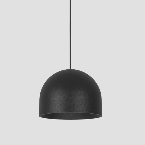 Трековый светодиодный светильник Elektrostandard Slim Magnetic Uno 85126/01 a065480 Трековый светодиодный светильник Elektrostandard Slim Magnetic Uno 85126/01 a065480