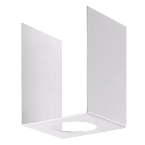 Рамка декоративная Novotech Legio 370502 Рамка декоративная Novotech Legio 370502