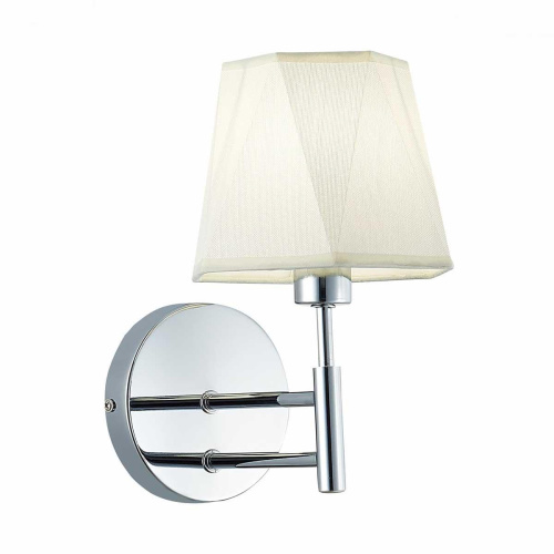 Бра Evoluce Lagoro SLE105401-01 Бра Evoluce Lagoro SLE105401-01