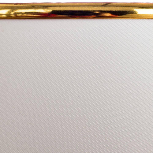 Подвесная люстра Arte Lamp Liguria A9185LM-7SG Подвесная люстра Arte Lamp Liguria A9185LM-7SG