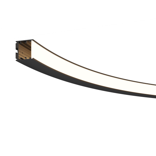 Комплектующие к светодиодной ленте Led Strip ALM-3535R-B-IN-90°-1.5M Комплектующие к светодиодной ленте Led Strip ALM-3535R-B-IN-90°-1.5M