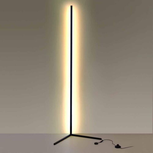 Торшер Odeon Light Hightech Fillini 4335/6FL Торшер Odeon Light Hightech Fillini 4335/6FL