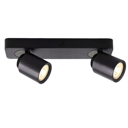 Спот Deko-Light Librae Linear II 348169 Спот Deko-Light Librae Linear II 348169