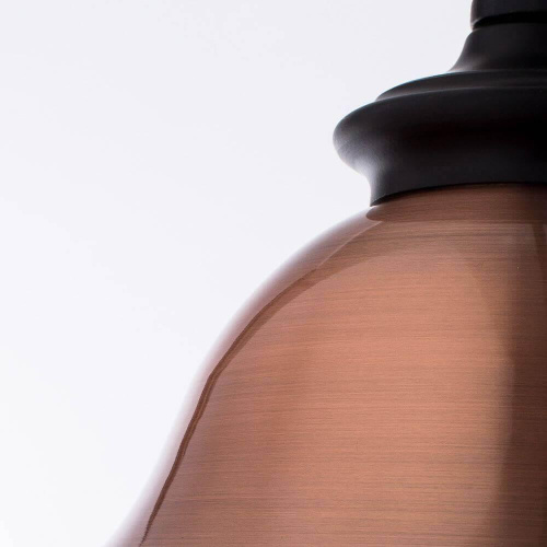 Уличный настенный светильник Arte Lamp Barcelona A1481AL-1BK Уличный настенный светильник Arte Lamp Barcelona A1481AL-1BK