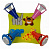 Спот Citilux Зоопарк CL602541