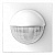 Датчик движения Schneider Electric Merten D-Life PlusLink Argus 180 MTN5710-6035
