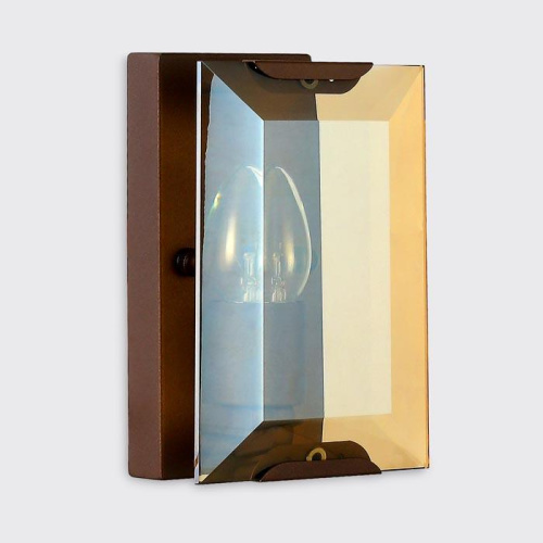 Настенный светильник Ambrella light Traditional TR5158 Настенный светильник Ambrella light Traditional TR5158