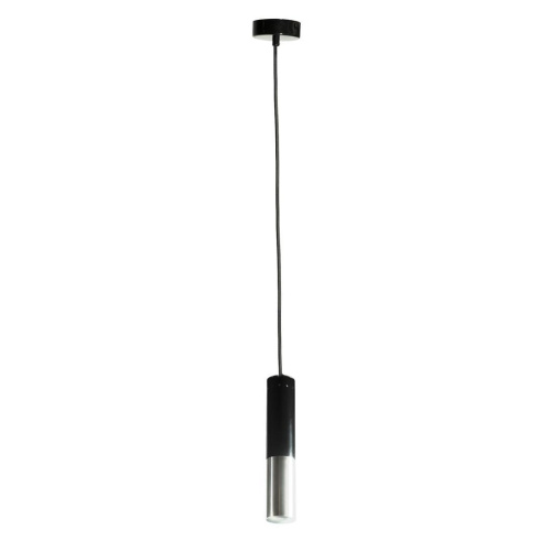 Подвесной светильник Loft IT Ike 9953-1 Подвесной светильник Loft IT Ike 9953-1