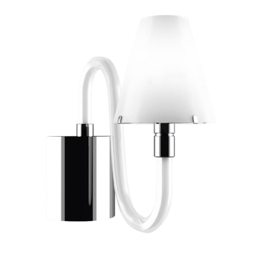Бра Lightstar Bianco 760616 Бра Lightstar Bianco 760616