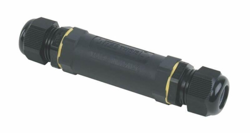 Струнная система Deko-Light cable screw connection Gesis waterproof 730001 Струнная система Deko-Light cable screw connection Gesis waterproof 730001