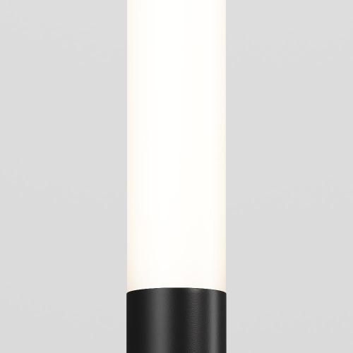 Ландшафтный светильник Outdoor O487FL-L3GF3K1 Ландшафтный светильник Outdoor O487FL-L3GF3K1