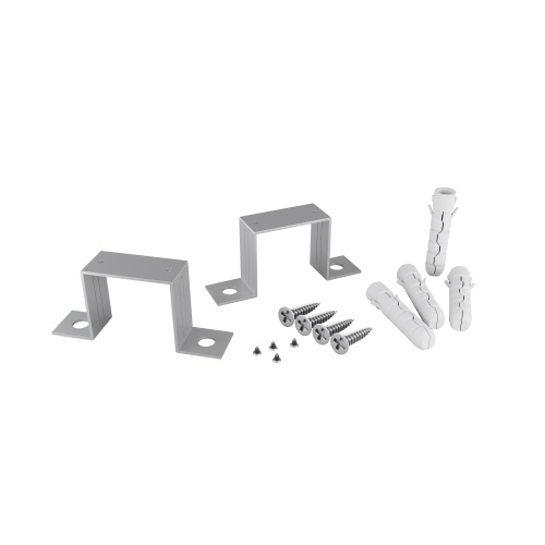 Комплектующие к светодиодной ленте Led Strip ALM-3535R-4MT Комплектующие к светодиодной ленте Led Strip ALM-3535R-4MT