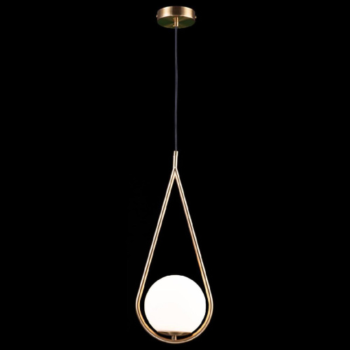 Подвесной светильник Loft IT Glob LOFT2599-A Подвесной светильник Loft IT Glob LOFT2599-A