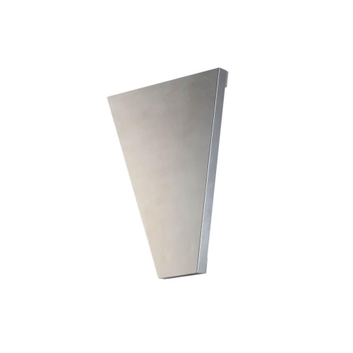 Подсветка Vele Luce Copito VL8093W11 Подсветка Vele Luce Copito VL8093W11