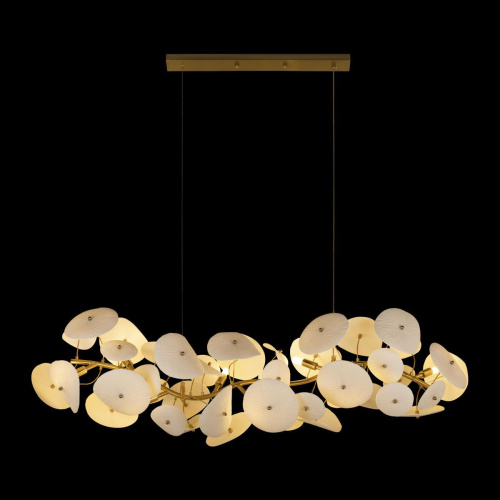 Подвесной светильник Loft IT Paradise 10234/1200L Подвесной светильник Loft IT Paradise 10234/1200L