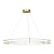 Подвесной светильник ST Luce FAGY SL6245.213.01